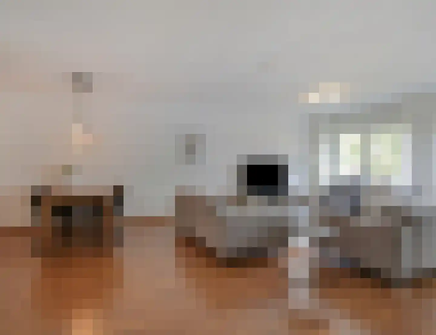 Koolzaadhof 7 Zevenaar thumbnail 25