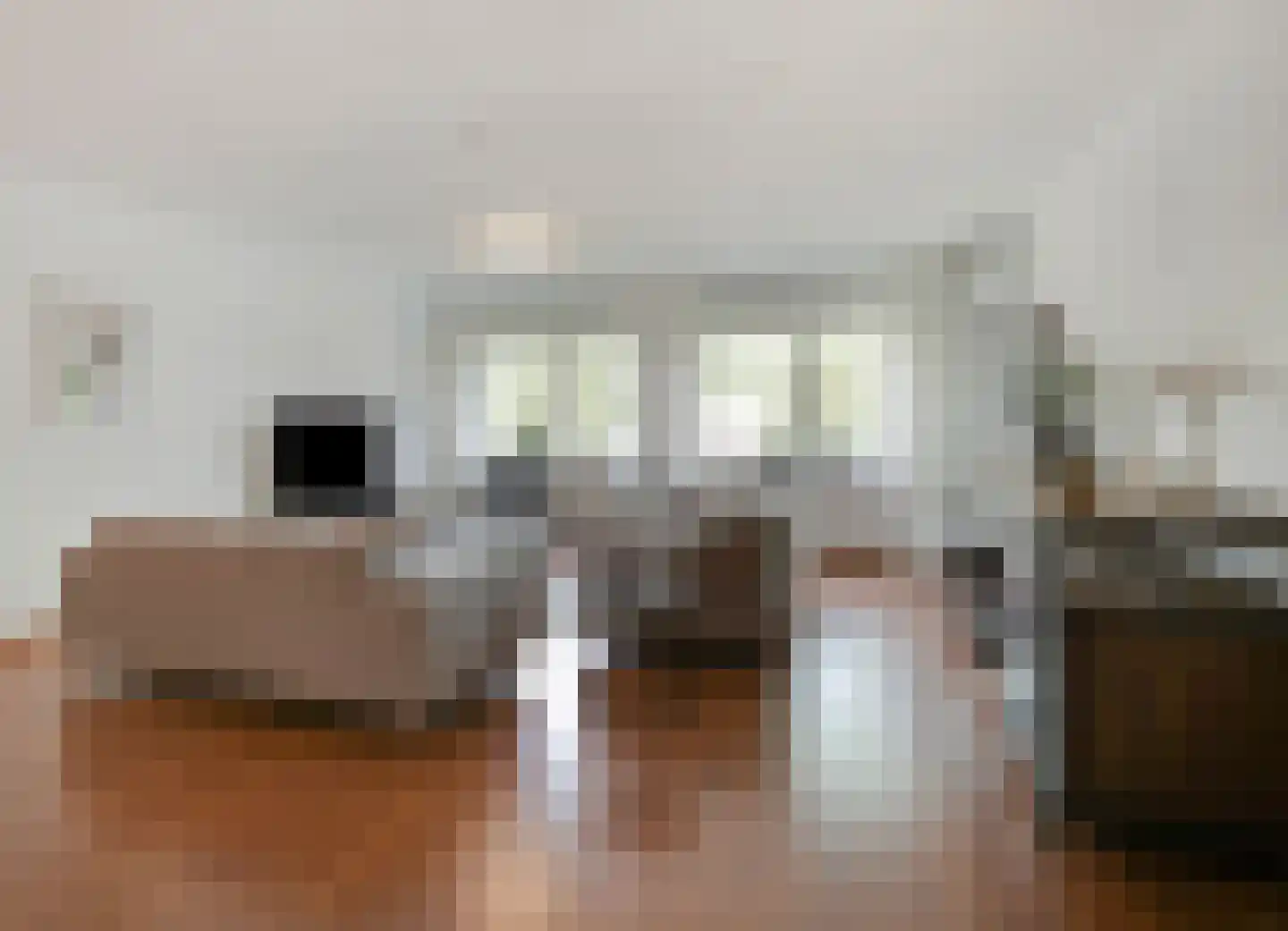 Koolzaadhof 7 Zevenaar thumbnail 26