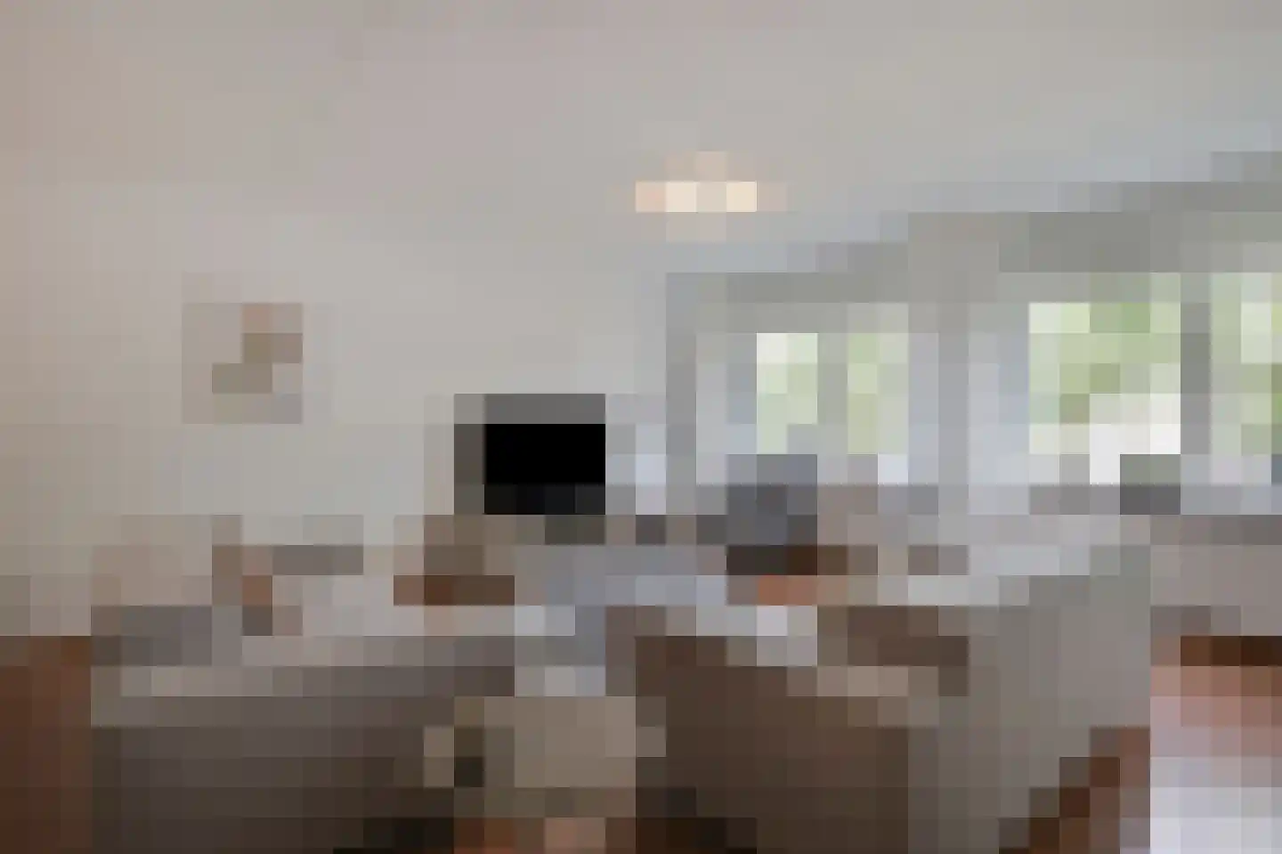 Koolzaadhof 7 Zevenaar thumbnail 27