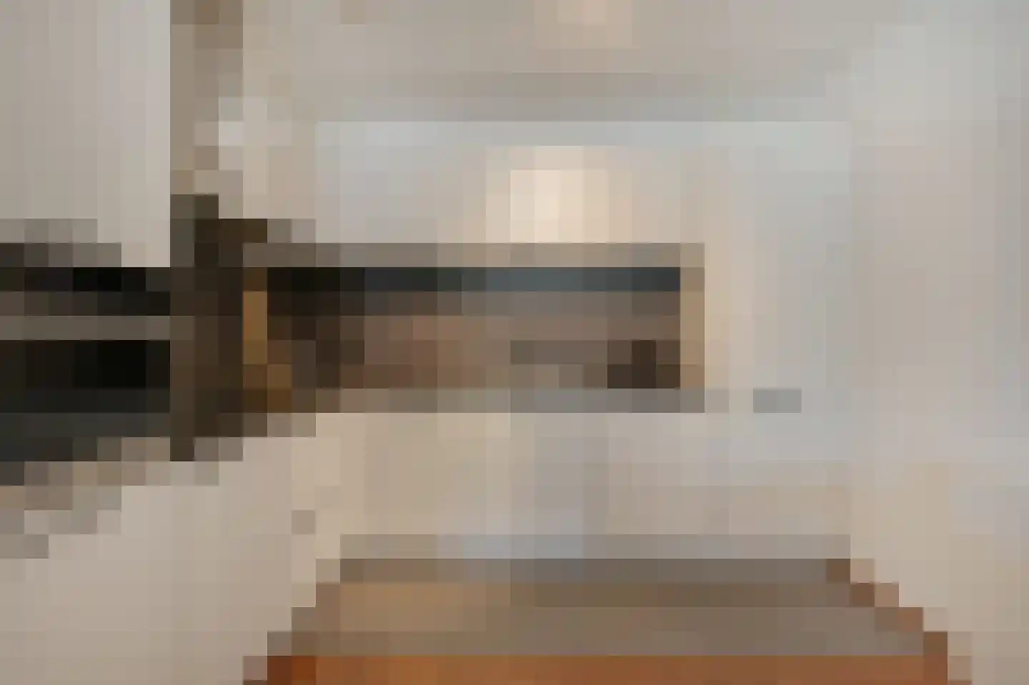 Koolzaadhof 7 Zevenaar thumbnail 36