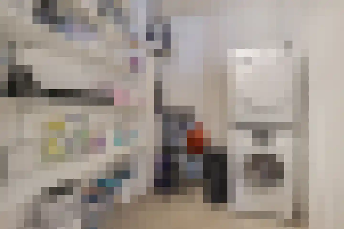 Koolzaadhof 7 Zevenaar thumbnail 37