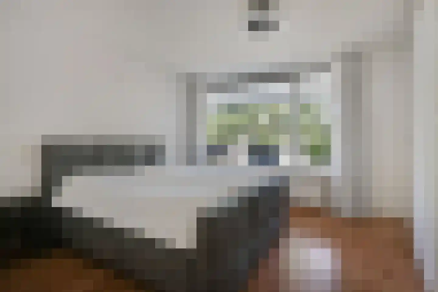 Koolzaadhof 7 Zevenaar thumbnail 38