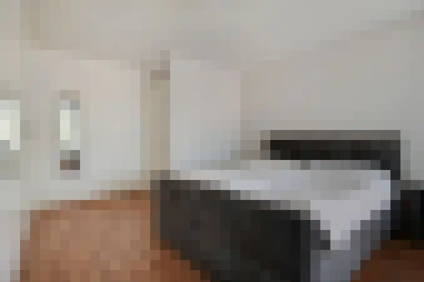 Koolzaadhof 7 Zevenaar thumbnail 39