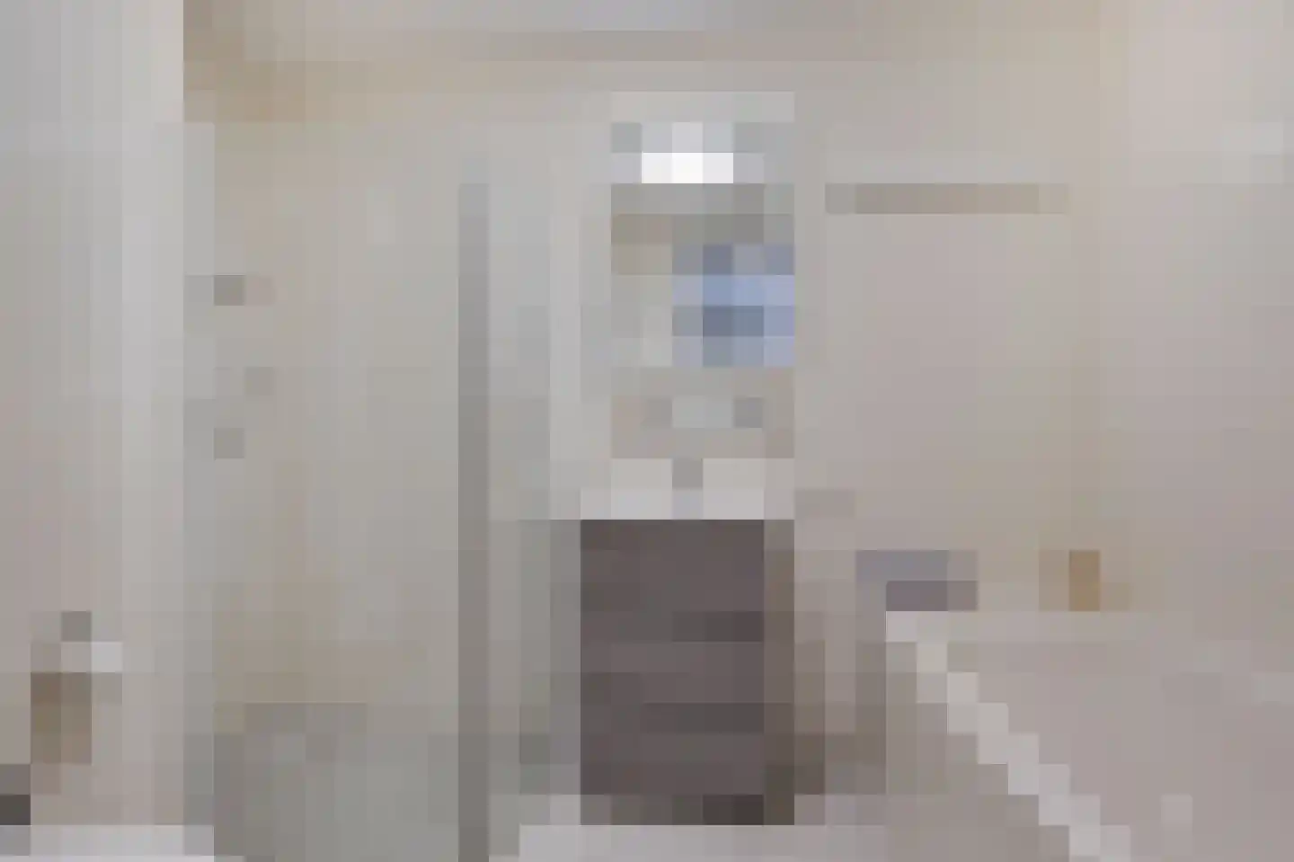Koolzaadhof 7 Zevenaar thumbnail 4