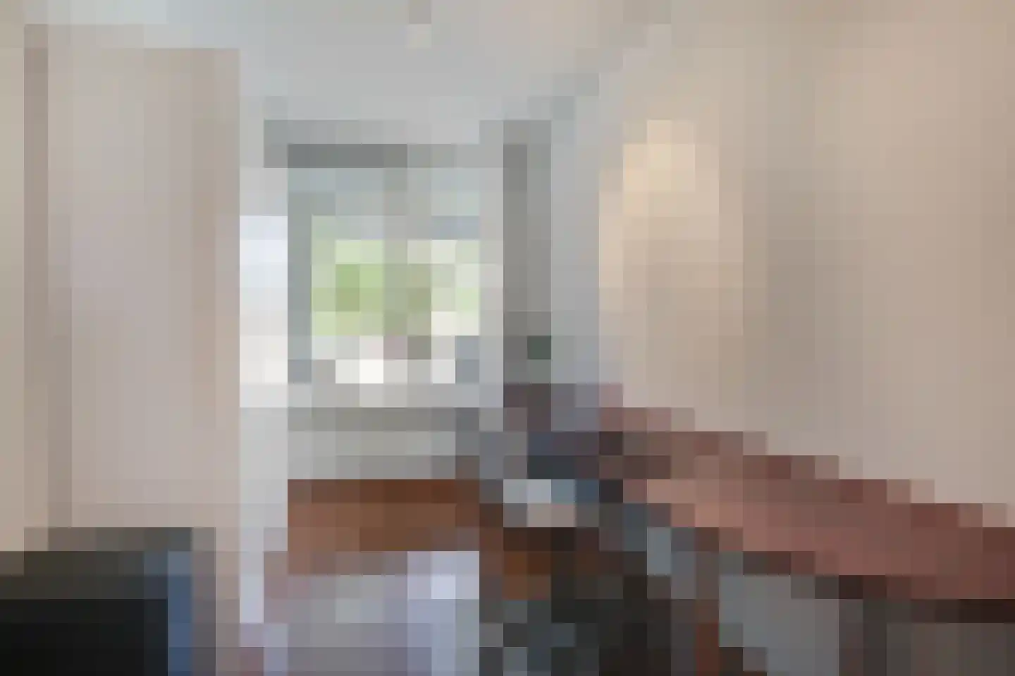 Koolzaadhof 7 Zevenaar thumbnail 40