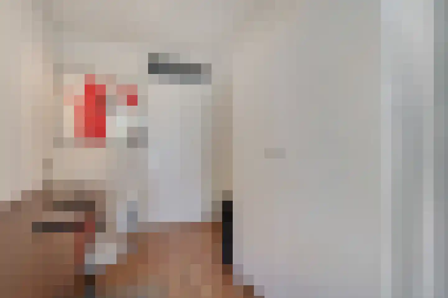 Koolzaadhof 7 Zevenaar thumbnail 41