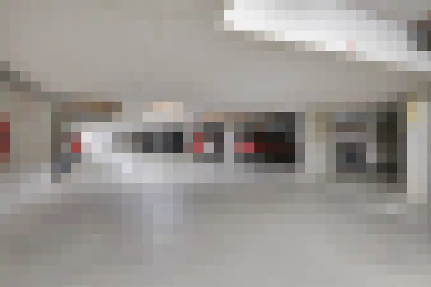 Koolzaadhof 7 Zevenaar thumbnail 45