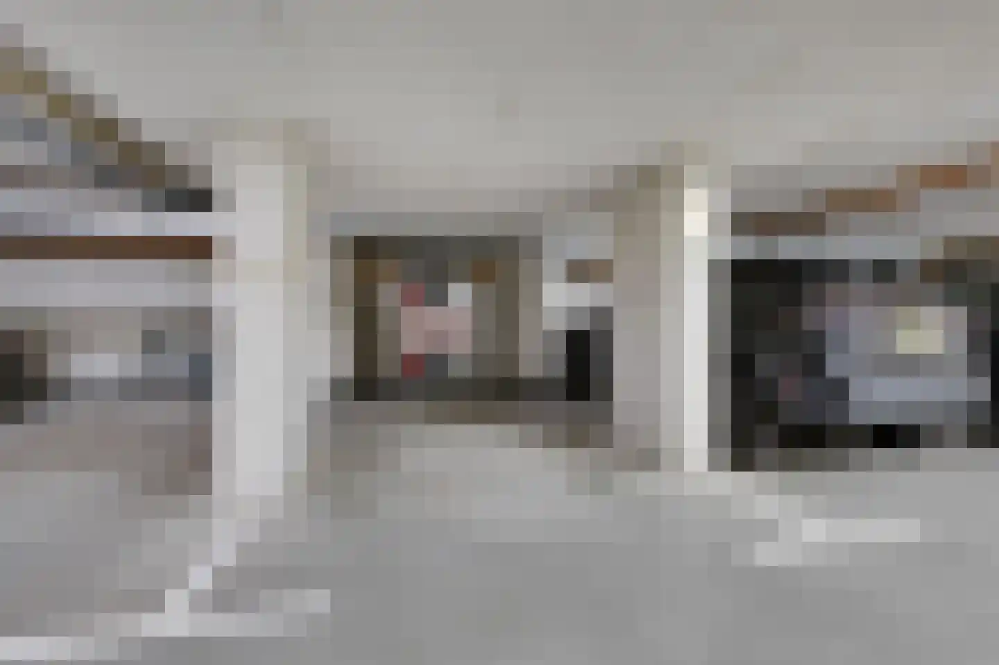 Koolzaadhof 7 Zevenaar thumbnail 46