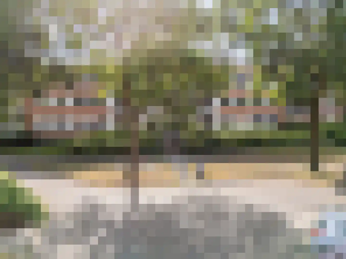 Koolzaadhof 7 Zevenaar thumbnail 6