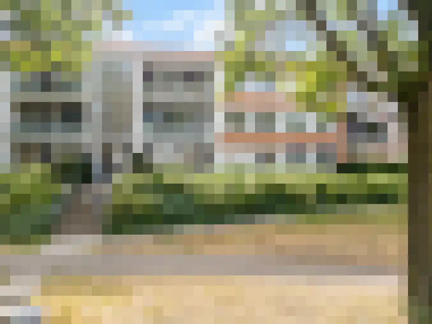 Koolzaadhof 7 Zevenaar thumbnail 7