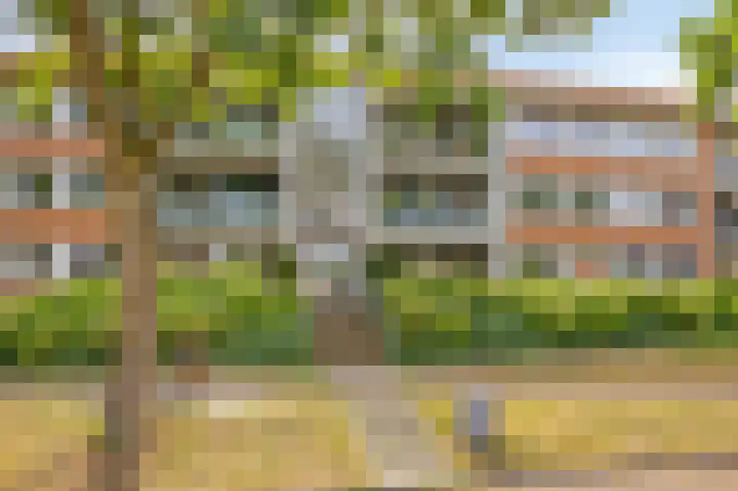 Koolzaadhof 7 Zevenaar thumbnail 8