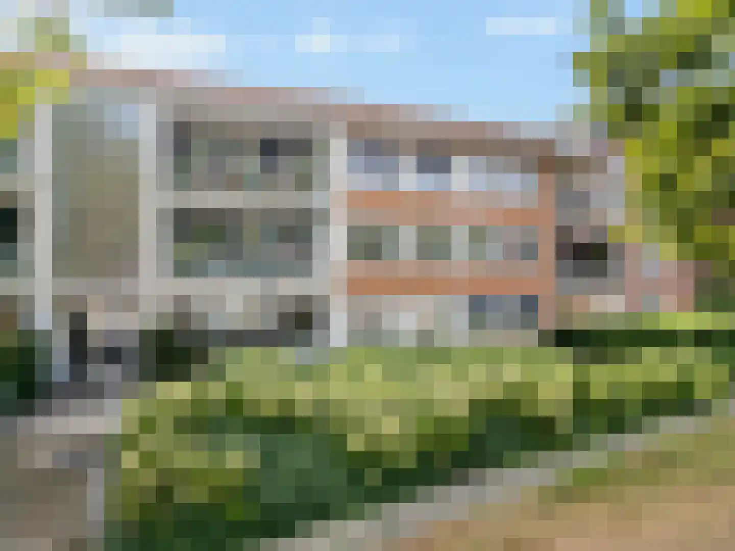 Koolzaadhof 7 Zevenaar thumbnail 9