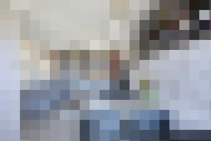 Koolzaadhof 8 Nagele thumbnail 17