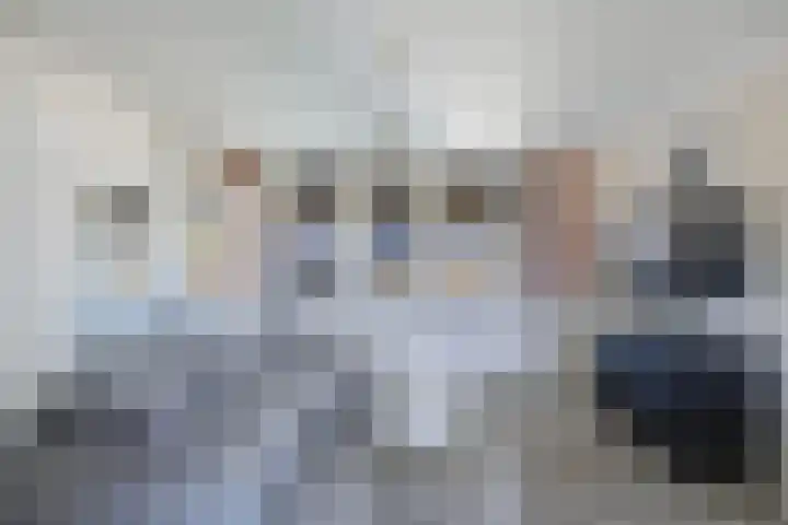 Koolzaadhof 8 Nagele thumbnail 18