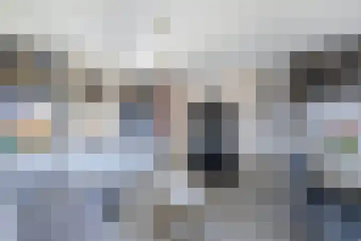 Koolzaadhof 8 Nagele thumbnail 19