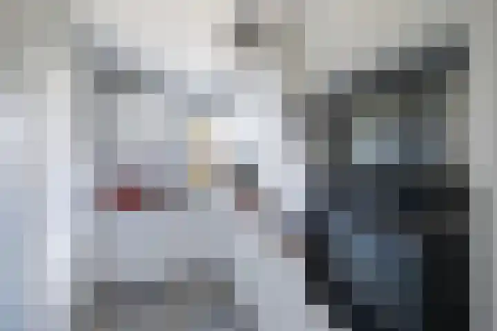 Koolzaadhof 8 Nagele thumbnail 23