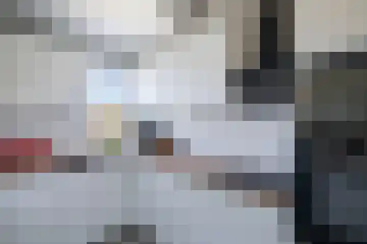Koolzaadhof 8 Nagele thumbnail 24