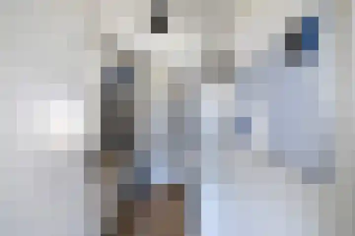 Koolzaadhof 8 Nagele thumbnail 27