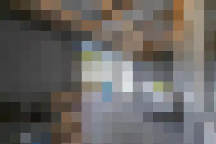 Koolzaadhof 8 Nagele thumbnail 30