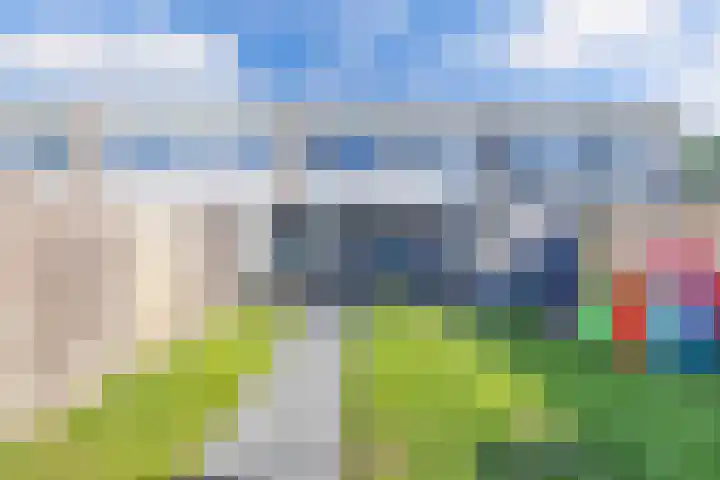 Koolzaadhof 8 Nagele thumbnail 34