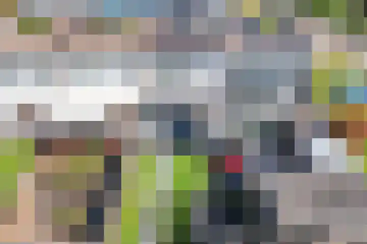 Koolzaadhof 8 Nagele thumbnail 36