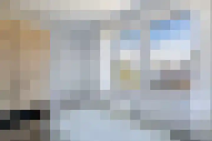Koolzaadhof 8 Nagele thumbnail 39