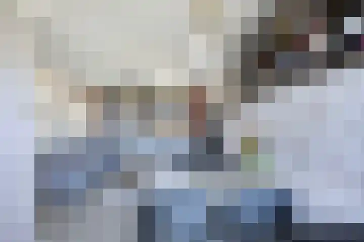 Koolzaadhof 8 Nagele thumbnail 4