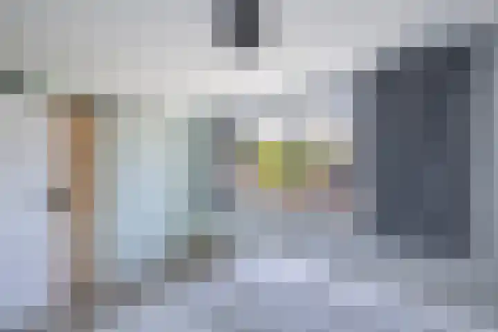 Koolzaadhof 8 Nagele thumbnail 41