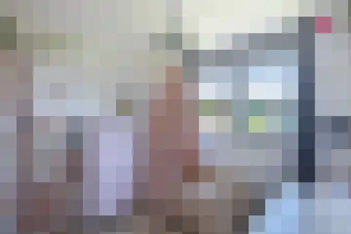 Koolzaadhof 8 Nagele thumbnail 44