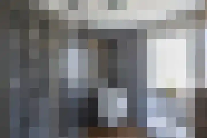 Koolzaadhof 8 Nagele thumbnail 47