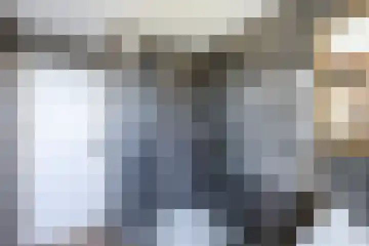 Koolzaadhof 8 Nagele thumbnail 48