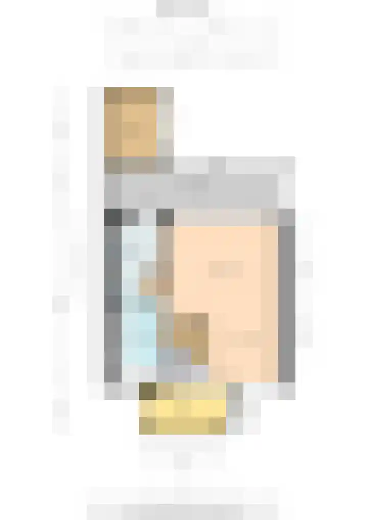 Koolzaadhof 8 Nagele thumbnail 50
