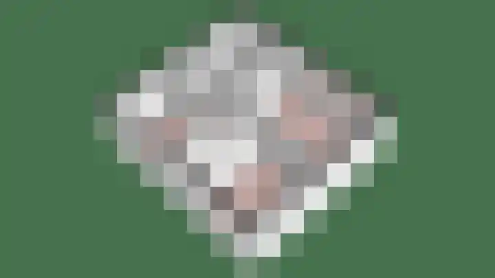 Koolzaadhof 8 Nagele thumbnail 53