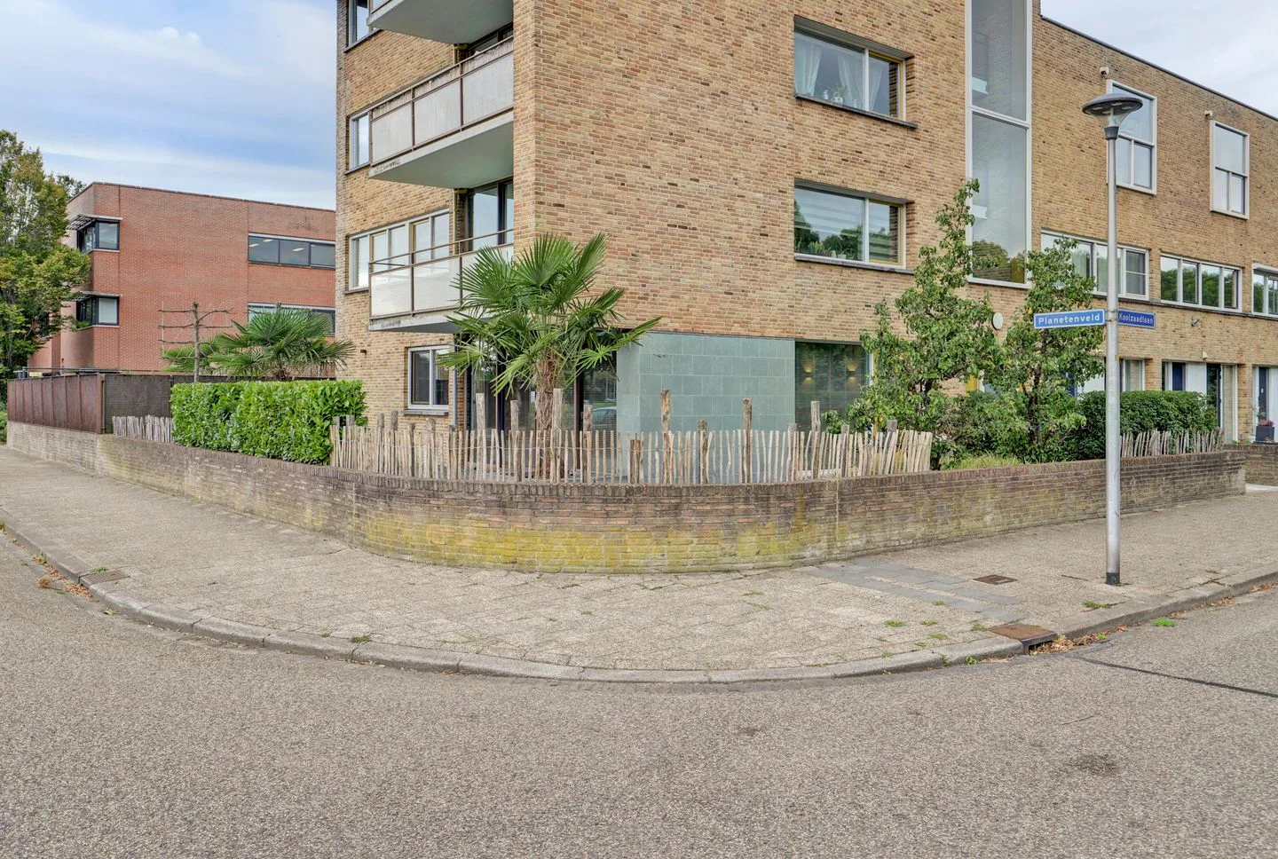 Koolzaadlaan 1 Zeewolde thumbnail 38