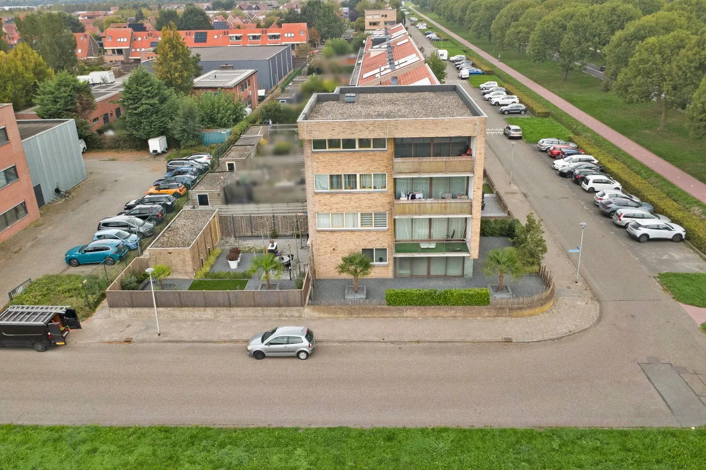 Koolzaadlaan 1 Zeewolde thumbnail 56