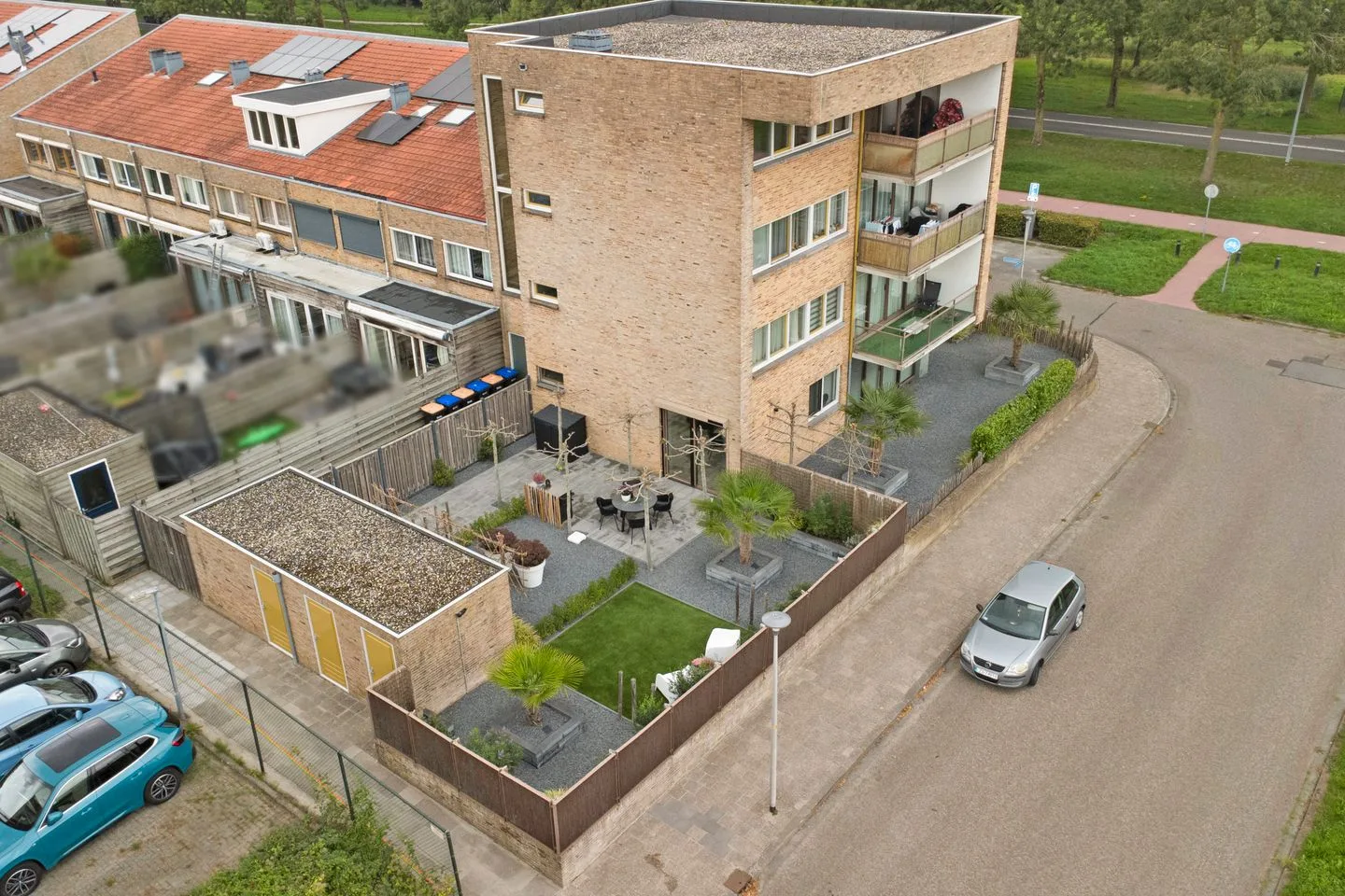 Koolzaadlaan 1 Zeewolde thumbnail 57