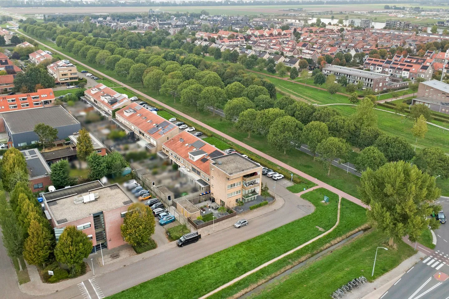 Koolzaadlaan 1 Zeewolde thumbnail 59