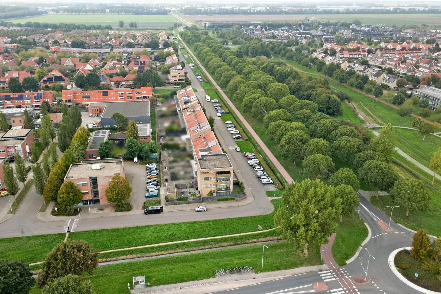 Koolzaadlaan 1 Zeewolde thumbnail 60