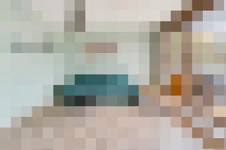 Koolzaadlaan 103 Zeewolde thumbnail 10