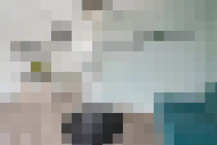 Koolzaadlaan 103 Zeewolde thumbnail 13