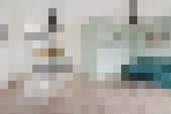 Koolzaadlaan 103 Zeewolde thumbnail 14