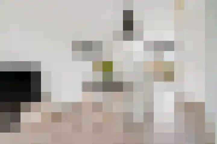 Koolzaadlaan 103 Zeewolde thumbnail 15