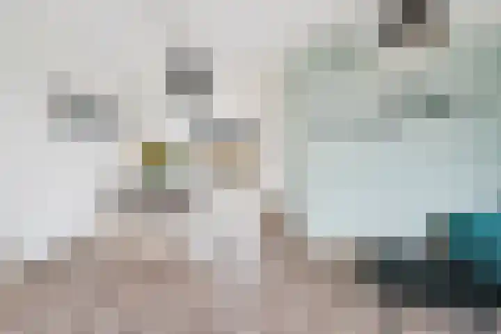Koolzaadlaan 103 Zeewolde thumbnail 16