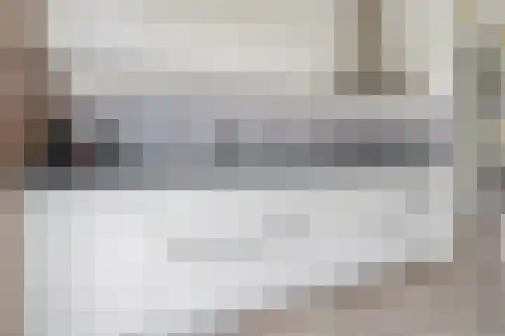 Koolzaadlaan 103 Zeewolde thumbnail 18