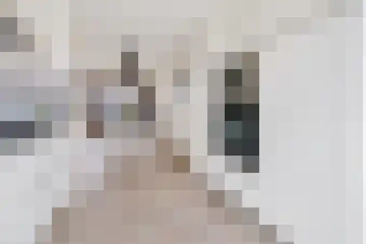 Koolzaadlaan 103 Zeewolde thumbnail 21