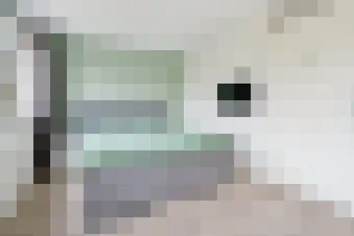 Koolzaadlaan 103 Zeewolde thumbnail 25