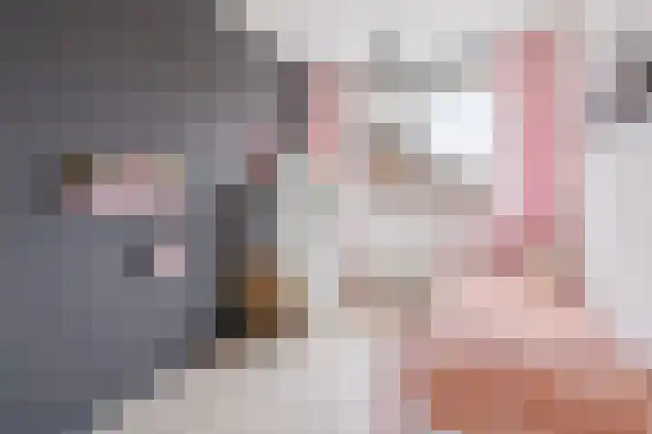 Koolzaadlaan 103 Zeewolde thumbnail 28
