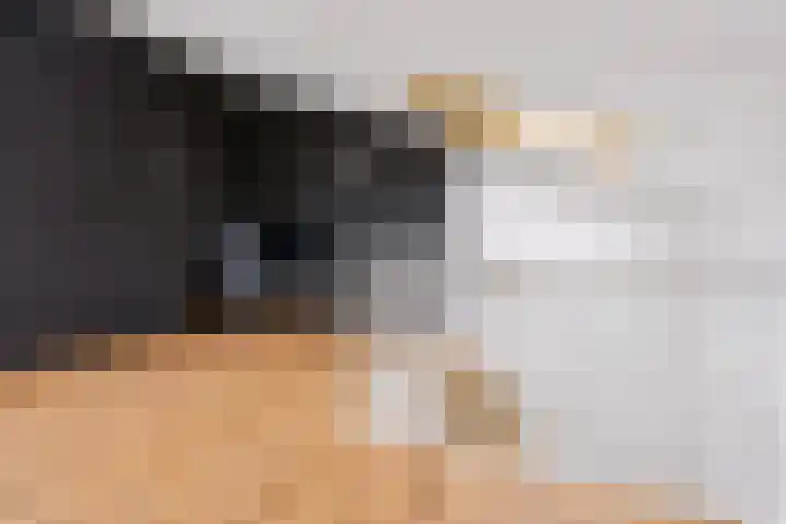 Koolzaadlaan 103 Zeewolde thumbnail 33