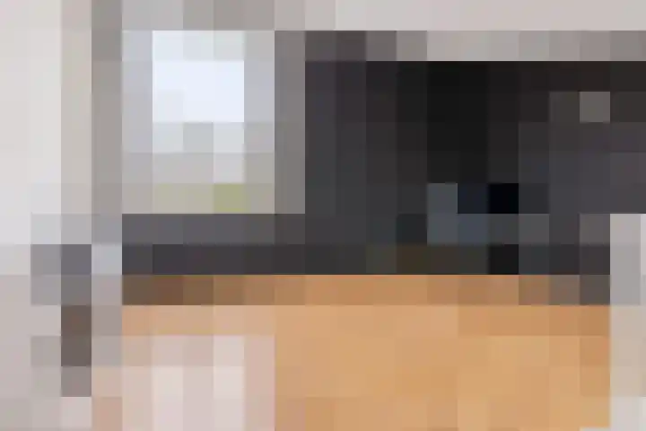 Koolzaadlaan 103 Zeewolde thumbnail 34