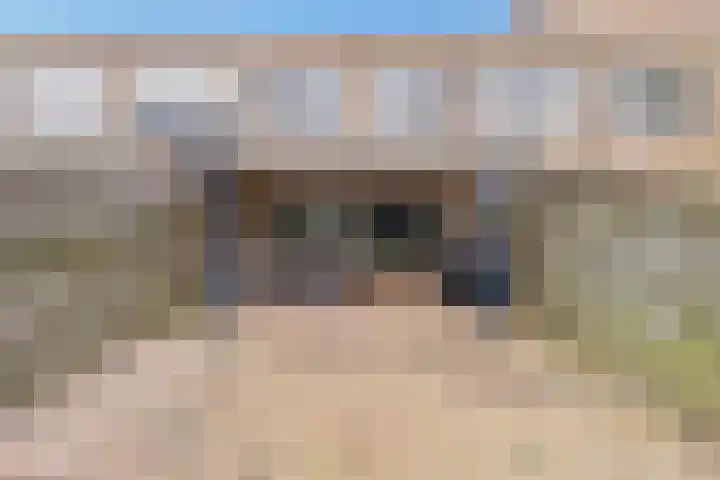 Koolzaadlaan 103 Zeewolde thumbnail 37
